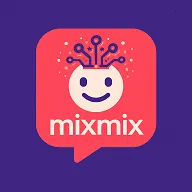 MixMix��׿���ֻ���v1.5.0 �ٷ�����