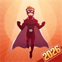 Idle Superpower School��׿���ֻ���v2.3.6 ��Ѱ�
