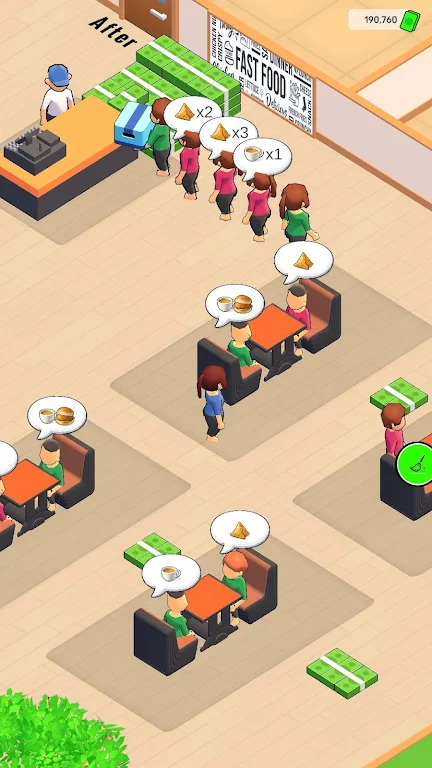 ����ӡ�Ȳ���2026���ذ�װv1.0.0 �ֻ����ͼ