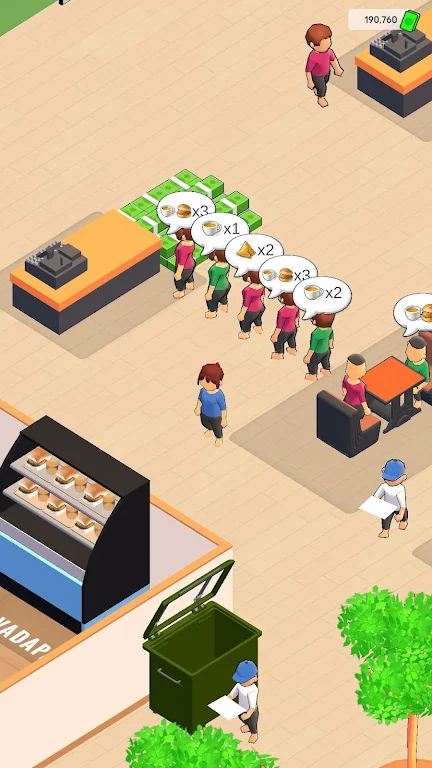 ����ӡ�Ȳ���2026���ذ�װv1.0.0 �ֻ����ͼ