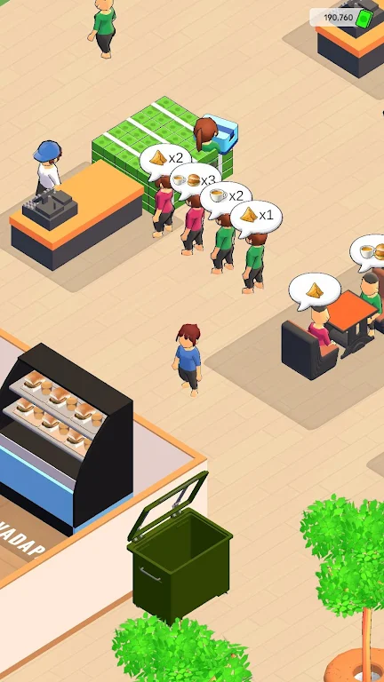 ����ӡ�Ȳ���2026���ذ�װv1.0.0 �ֻ����ͼ