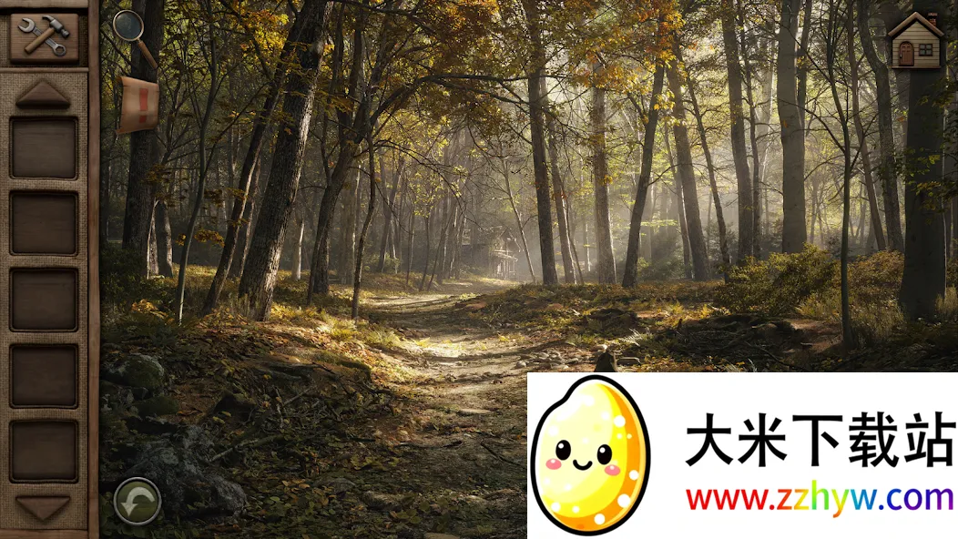 ����ɽ��2��steam��ֲ(�������ð��)v1.0.0 ��Ѱ��ͼ