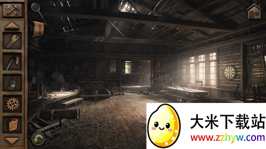 ����ɽ��2��steam��ֲ(�������ð��)v1.0.0 ��Ѱ��ͼ