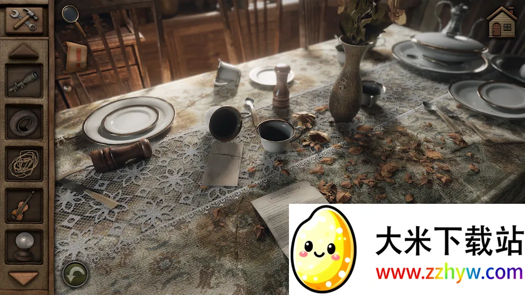 ����ɽ��2��steam��ֲ(�������ð��)v1.0.0 ��Ѱ��ͼ