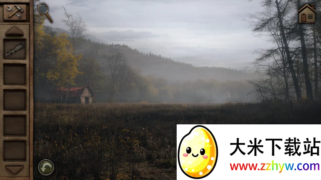 ����ɽ��2��steam��ֲ(�������ð��)v1.0.0 ��Ѱ��ͼ