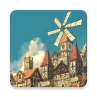 ð�մ����ˣ���ص�ð���߸����˵�2026�ٷ�����v14.4.6 ��׿��