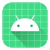 502book��������(С˵�Ķ�Ӧ��)v1.0.0 ��Ѱ�