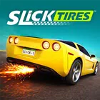 ����̥�������޻���(����Ư����Ϸ)v0.0.511 ��Ѱ�