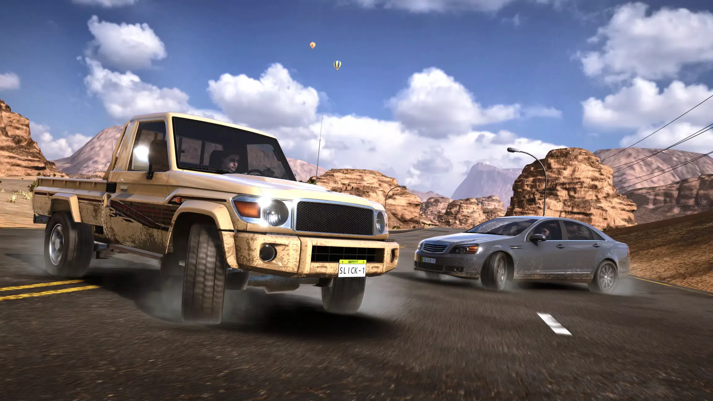 ����̥�������޻���(����Ư����Ϸ)v0.0.511 ��Ѱ��ͼ