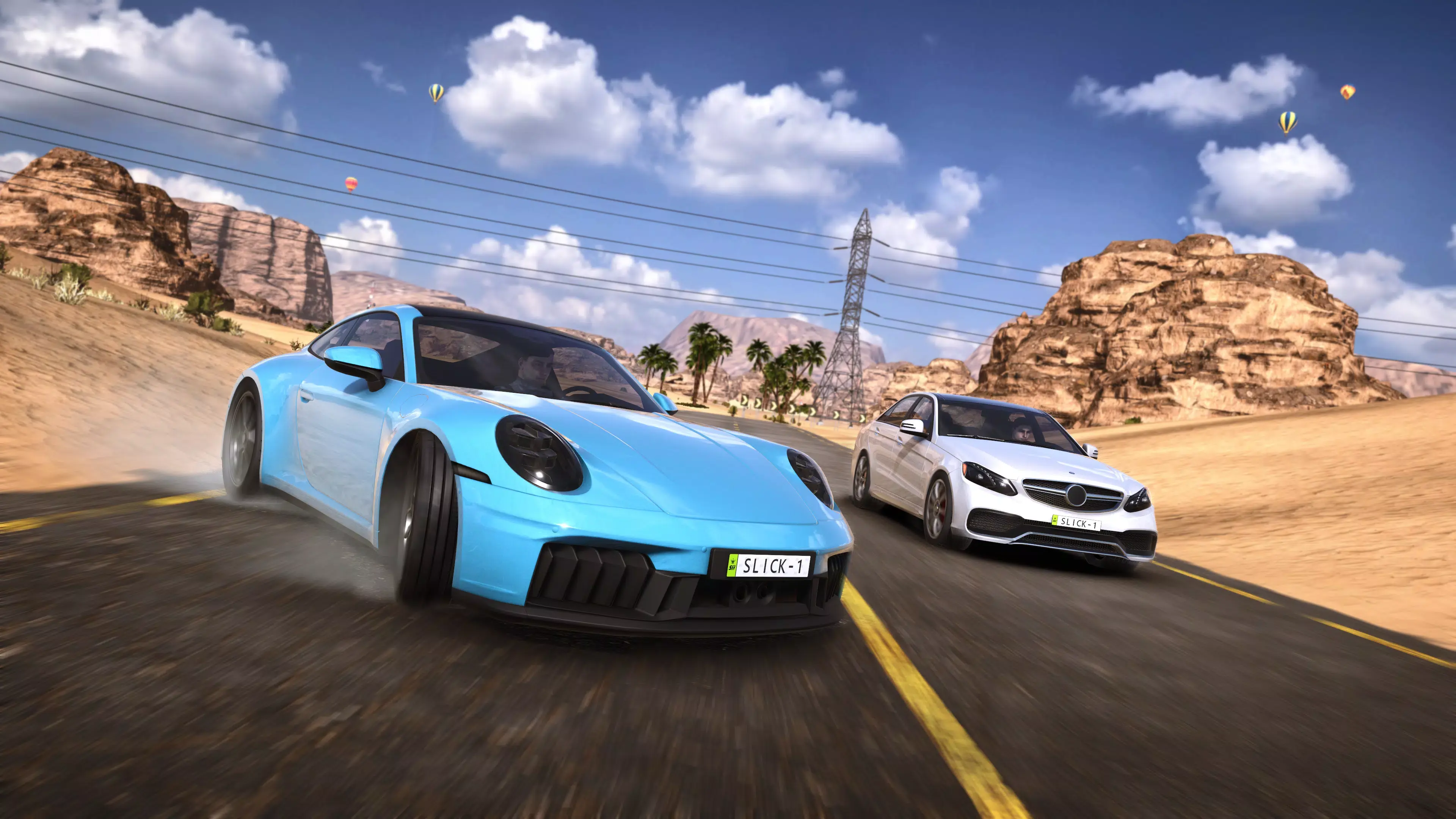 ����̥�������޻���(����Ư����Ϸ)v0.0.511 ��Ѱ��ͼ