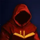 ѧ��ð�գ��ž�֮��steam��ֲ(���ʽð����Ϸ)v1.0 ��Ѱ�