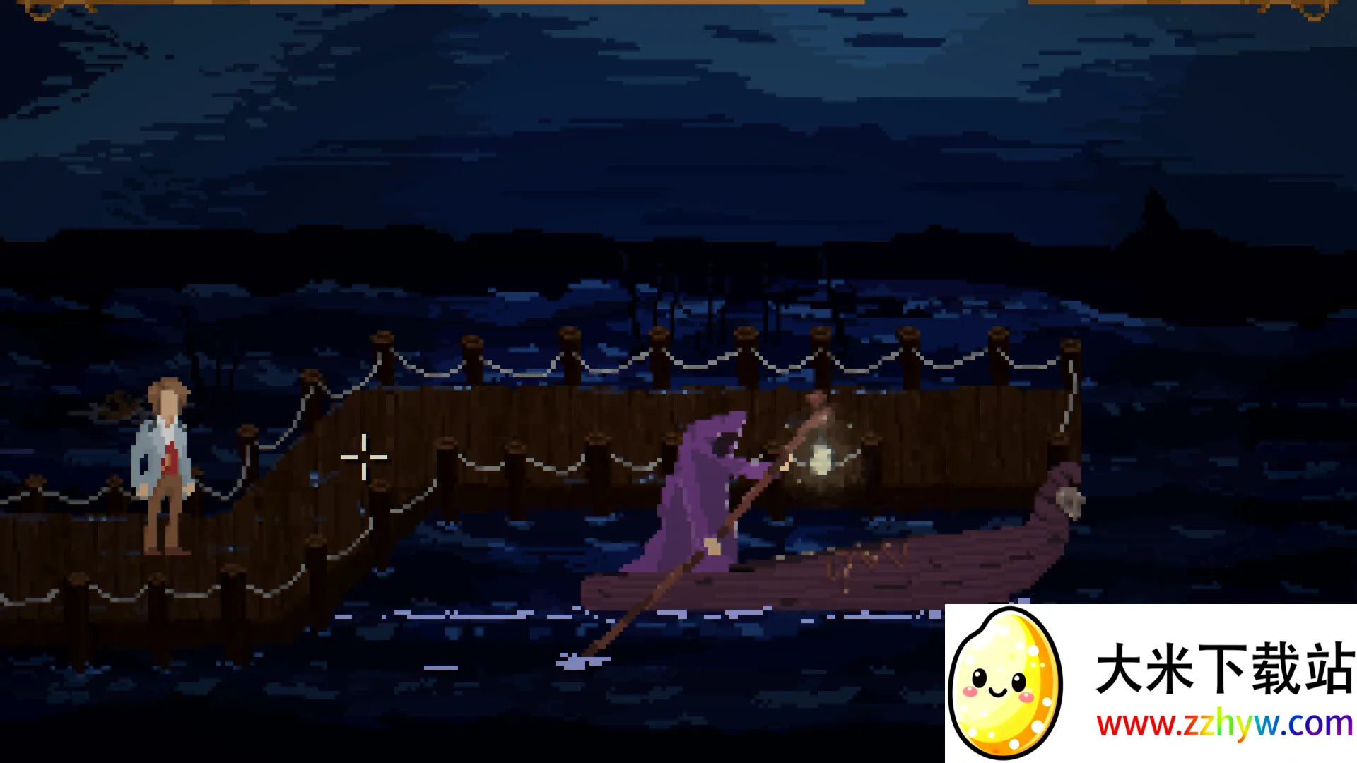 ѧ��ð�գ��ž�֮��steam��ֲ(���ʽð����Ϸ)v1.0 ��Ѱ��ͼ