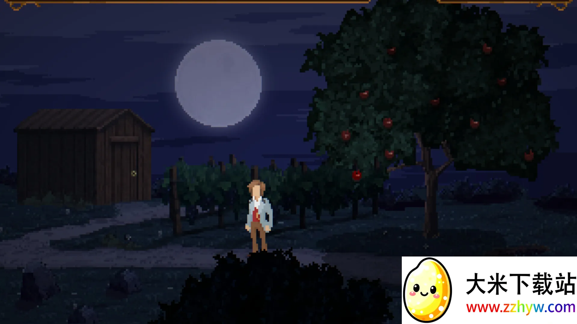 ѧ��ð�գ��ž�֮��steam��ֲ(���ʽð����Ϸ)v1.0 ��Ѱ��ͼ