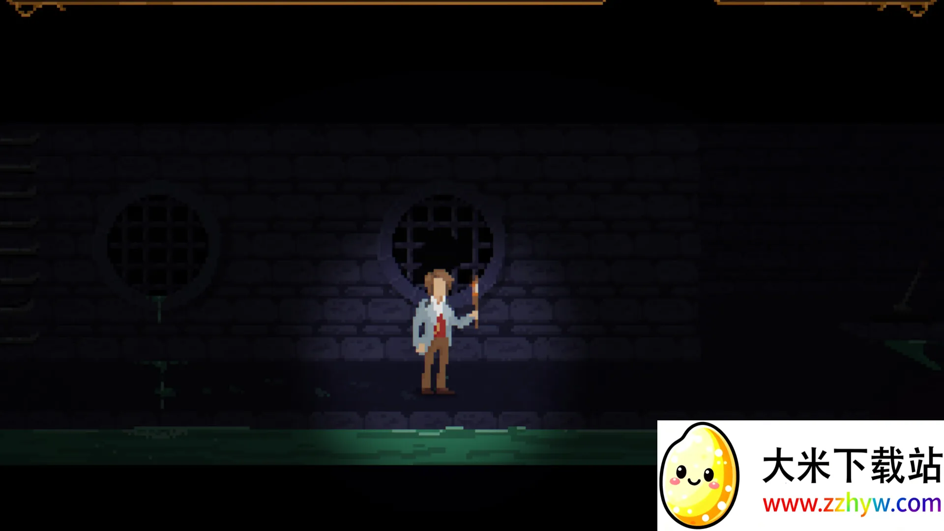 ѧ��ð�գ��ž�֮��steam��ֲ(���ʽð����Ϸ)v1.0 ��Ѱ��ͼ