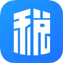 ������˰ͨ2026���°汾v1.0.0 �ٷ�����