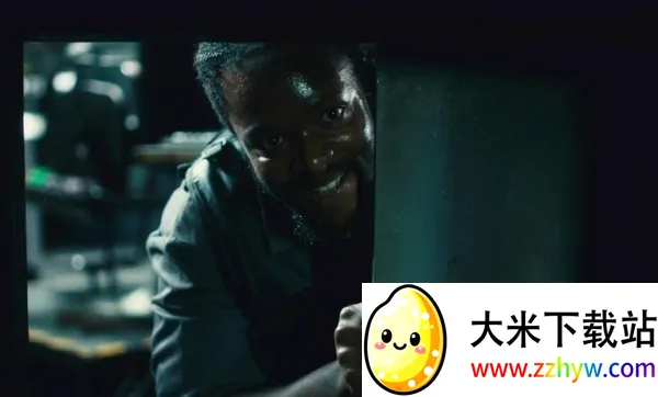 Dead Reset��������(���������ֻ���)v1.3 �ٷ������ͼ