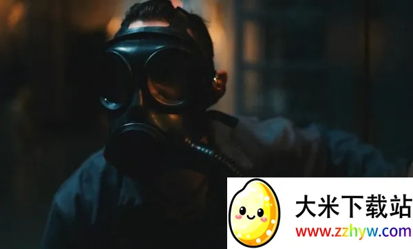 Dead Reset��������(���������ֻ���)v1.3 �ٷ������ͼ