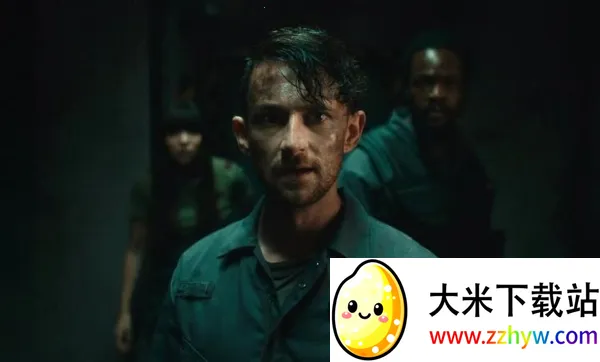 Dead Reset��������(���������ֻ���)v1.3 �ٷ������ͼ