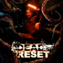 Dead Reset��������(���������ֻ���)v1.3 �ٷ�����