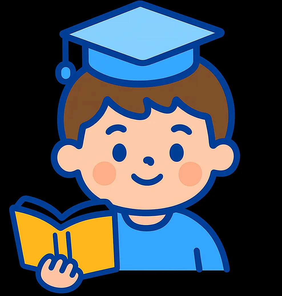 С���ִ�ͨ2026���ذ�װv1.0.0 �ֻ���