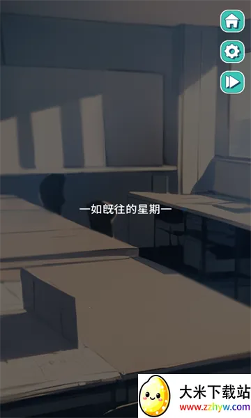 ���ɴ��������ֻ���v0.1.1 ��Ѱ��ͼ