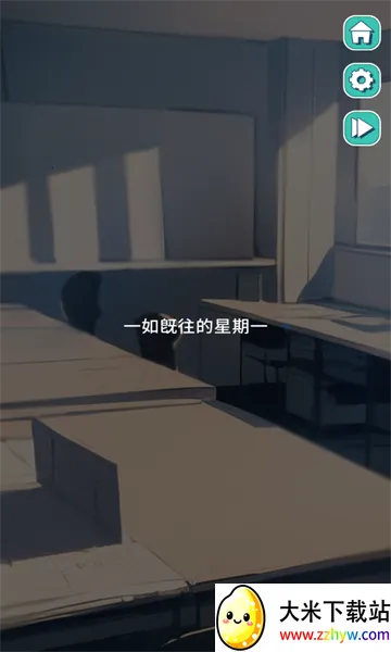 ���ɴ��������ֻ���v0.1.1 ��Ѱ��ͼ