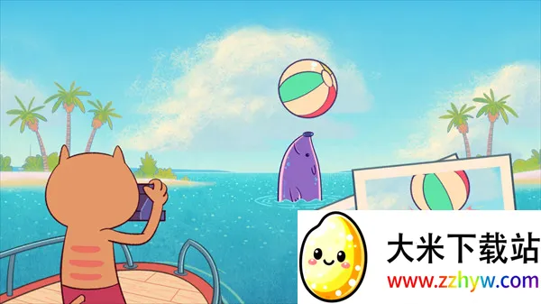 ࣵ������ֲ��(������Ϸ)