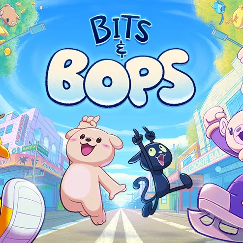 ࣵ������ֲ��(������Ϸ)Cmod-v13.1 �ֻ���