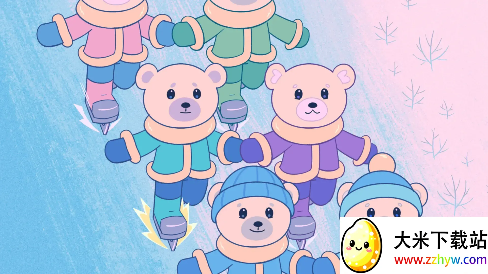 ࣵ������ֲ��(������Ϸ)Cmod-v13.1 �ֻ����ͼ