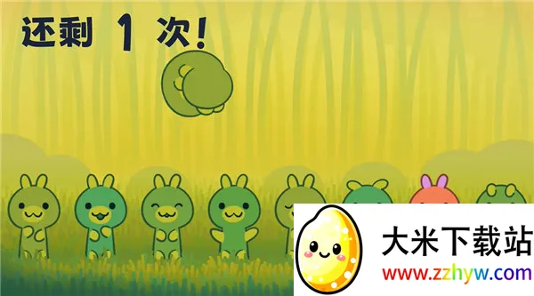 ࣵ������ֲ��