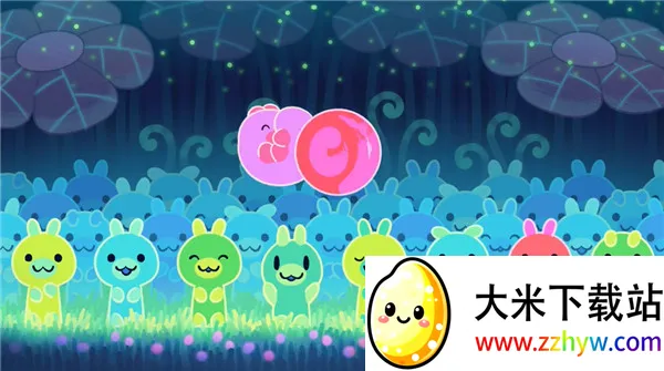 ࣵ������ֲ��