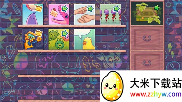 ࣵ������ֲ��