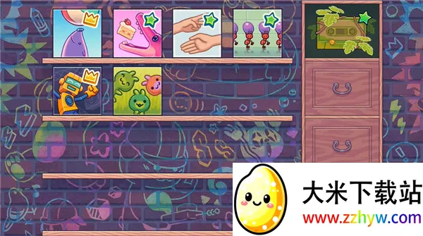 ࣵ������ֲ��