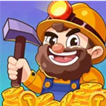 �Խ����ٷ���������v1.0.3 ��Ѱ�