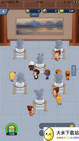 �Խ����ٷ���������v1.0.3 ��Ѱ��ͼ