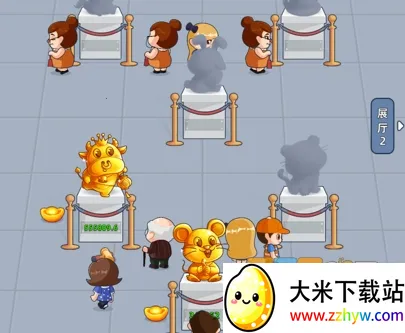 �Խ����ٷ���������