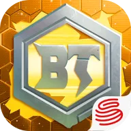 ����ǰ���ƻ��봴�����ذ�װv3.3.2541 ��׿��