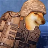 �޹������������ù��ܲ˵�v4.22.15 ��Ѱ�