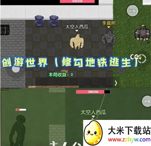 �޹������������ù��ܲ˵�