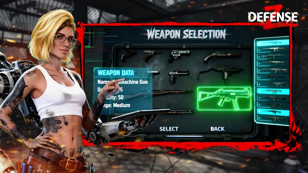 Z���ߣ�����������׿���ֻ���v0.1.4 �ٷ������ͼ