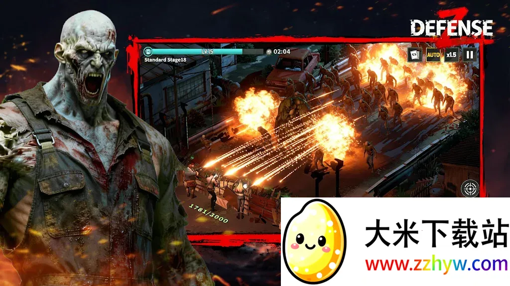 Z���ߣ�����������׿���ֻ���v0.1.4 �ٷ������ͼ