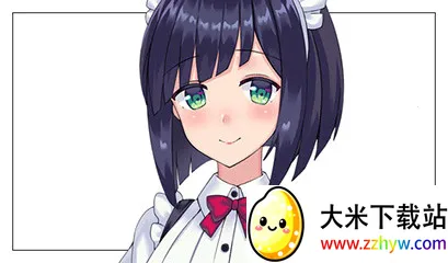 LingeringFragrance�����ֻ���