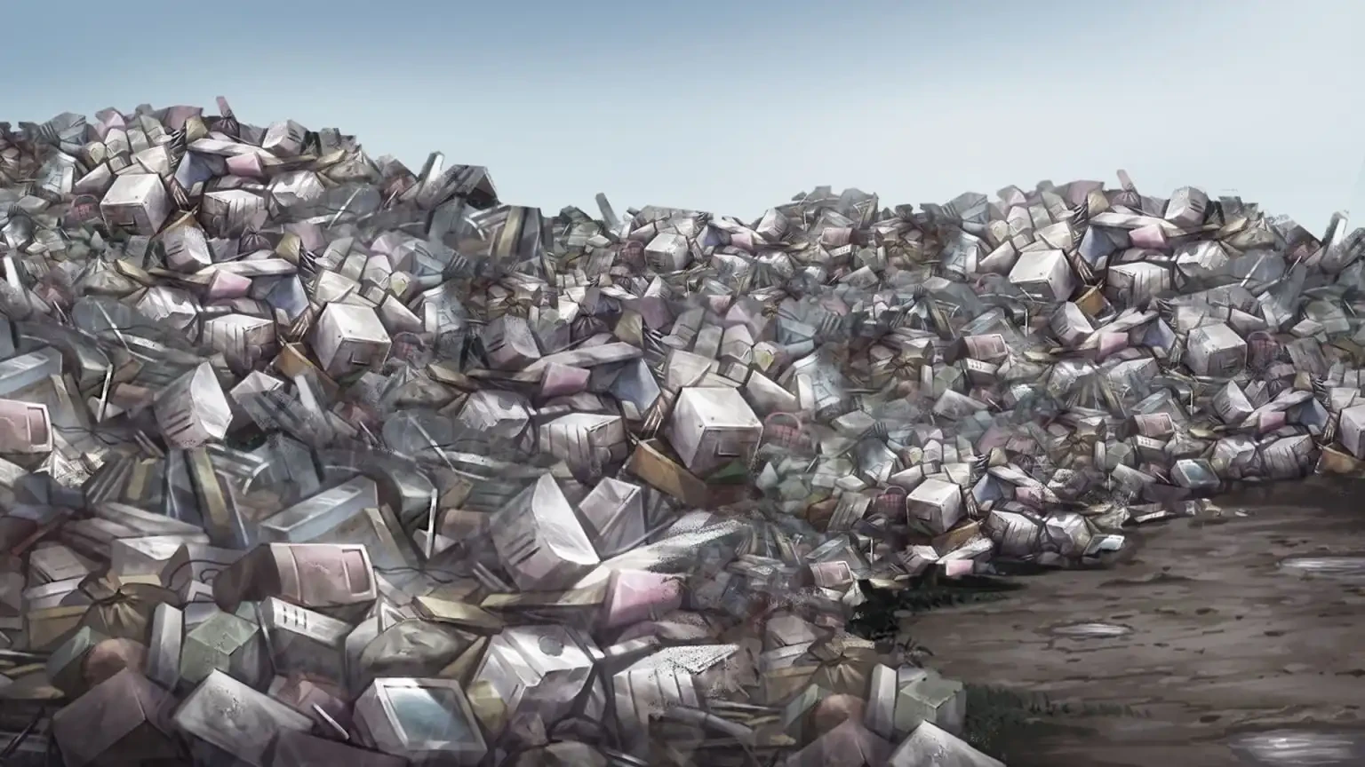 LingeringFragrance�����ֻ���