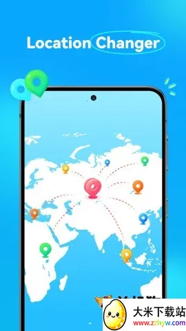 Dr.Fone���ݻָ�2026���ذ�װv5.2.20.987 ��Ѱ��ͼ