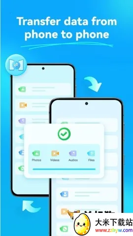 Dr.Fone���ݻָ�2026���ذ�װv5.2.20.987 ��Ѱ��ͼ