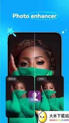 Dr.Fone���ݻָ�2026���ذ�װv5.2.20.987 ��Ѱ��ͼ