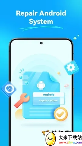 Dr.Fone���ݻָ�2026���ذ�װv5.2.20.987 ��Ѱ��ͼ