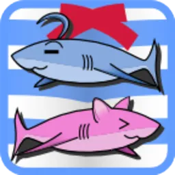 krkr2ģ����2026���ذ�װ