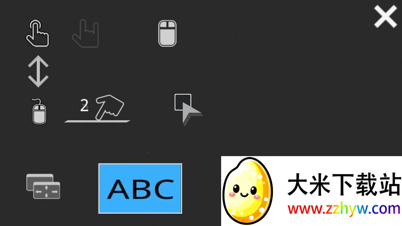 krkr2ģ����2026���ذ�װv1.4.4 �ٷ������ͼ