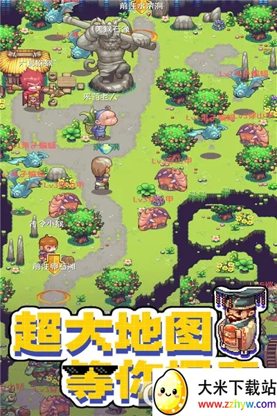 ����������2026���ذ�װv1.1.3.7 �ֻ����ͼ